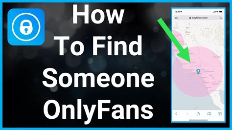 how find someone on onlyfans|How To Find Someone On OnlyFans: The Ultimate Search Guide。